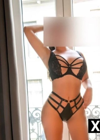 Constanța | Escort Am Revenit, Doar Pentru O Zi! 0758145659-0-230926-photo-1