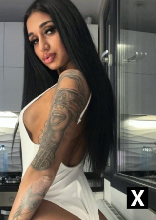 Los Angeles | Escort Ayssel-24-271669-photo-4
