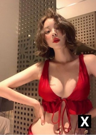 Atlantic City | Escort YURI-24-273469-photo-4