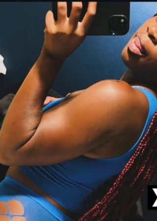 Sacramento | Escort Reesie-22-282614-photo-2
