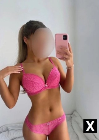 Constanța | Escort New....Fac Si Deplasari 0792963007-0-231291-photo-5