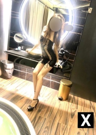 Bydgoszcz | Escort ANDZELIKA-22-225712-photo-9