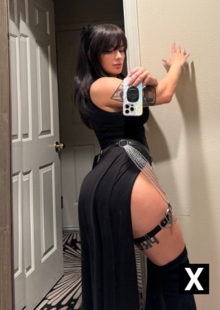Los Angeles | Escort Tatiana-26-273994-photo-4