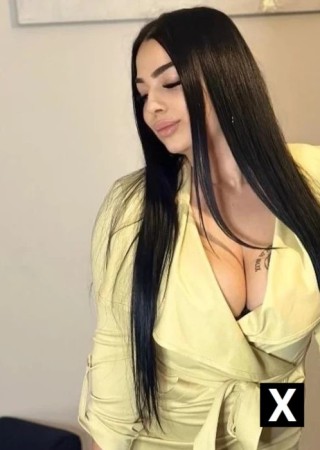 Dudley | Escort Erika-25-272518-photo-1