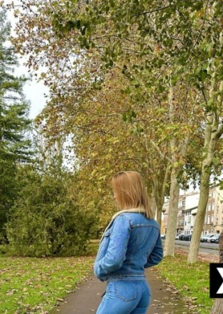 Salamanca | Escort VICTORIA-33-278291-photo-6