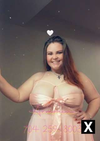 Purcellville | Escort ArmoniSpade-22-207514-photo-4