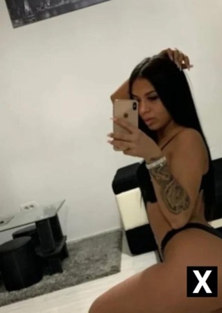 Alexandria | Escort 100% Reala 0766647082-0-228664-photo-1