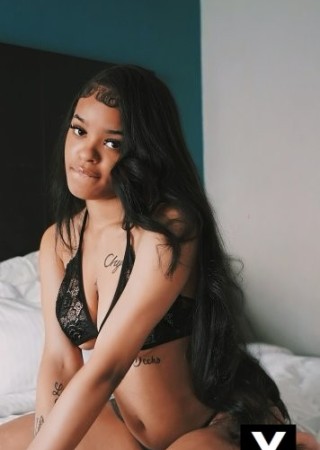 Muskogee | Escort Yello-22-274014-photo-3