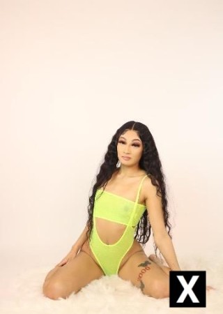 Newport News | Escort Sweet-24-276105-photo-5
