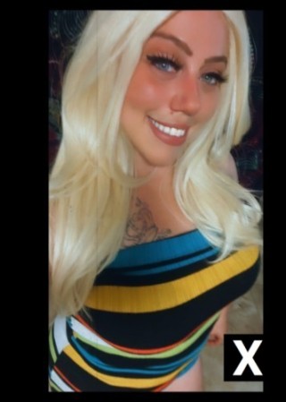 Athens | Escort Bella-28-277684-photo-5