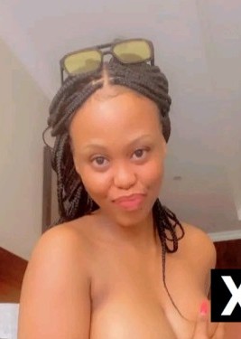 Newnan | Escort Suzie-24-284777-photo-4