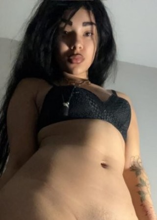 Moscow | Escort Gilari-24-243209-photo-2
