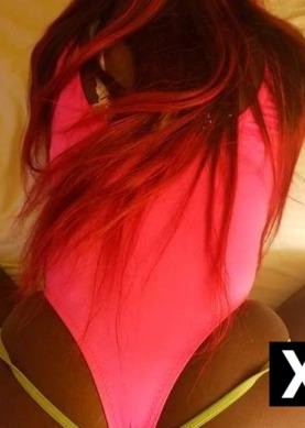 Wausau | Escort Chocolate-28-282873-photo-4
