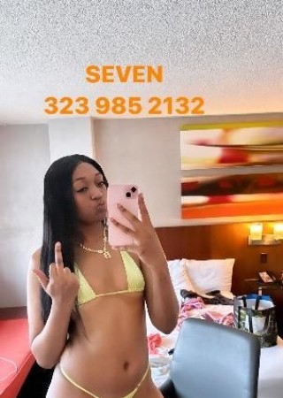 La Quinta | Escort Seven-21-261548-photo-6