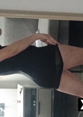Memphis | Escort Daisy dukes-33-282637-photo-13