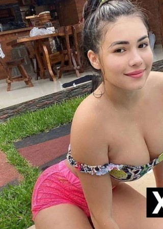 Surat | Escort Urmi-20-236824-photo-5