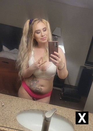 Ukiah | Escort Amanda-24-191359-photo-2
