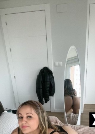 Torrevieja | Escort Sara-22-277582-photo-3