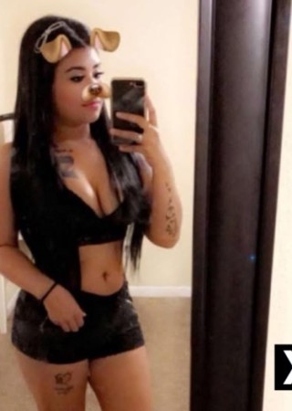 Oviedo | Escort MELISSA-23-278939-photo-6