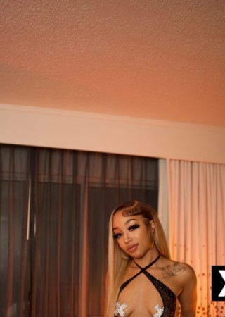 Raleigh | Escort Remy-22-288400-photo-1