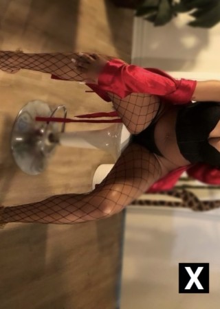 Los Angeles | Escort Pressure-24-268834-photo-5