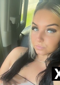 Bloomington MN | Escort Kara-28-287637-photo-2