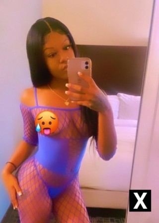 Mooresville | Escort Lexxii-28-275630-photo-4