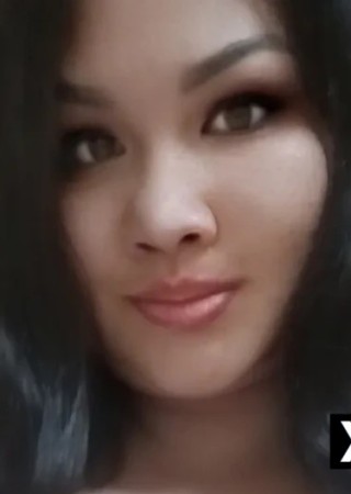 Sydney | Escort Trouble-28-283046-photo-1