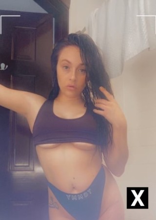 Owosso | Escort Mimi-33-276435-photo-3