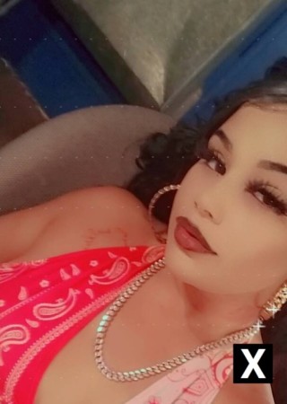 Wichita | Escort Bella-24-274904-photo-2