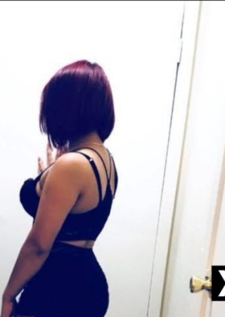 Oviedo | Escort MELISSA-23-278939-photo-3