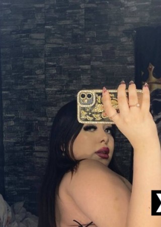 Wilmington | Escort Kathy-31-277562-photo-4