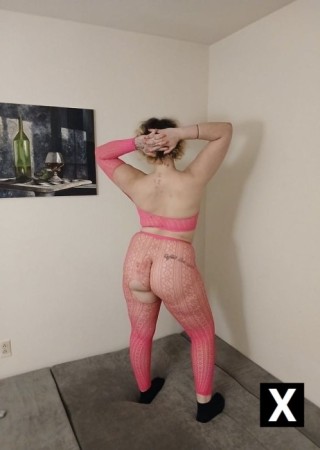 Oakland | Escort Ronnie-27-276493-photo-5