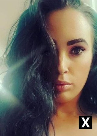London | Escort LUXXI-29-277543-photo-1