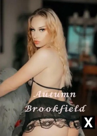 Lamar | Escort Autumn-23-248318-photo-2