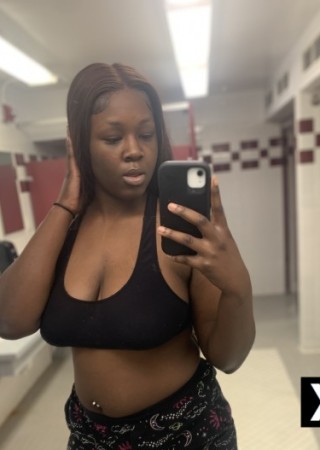 Parsippany-Troy Hills | Escort Coacoa-20-282253-photo-6