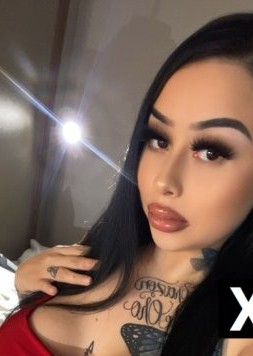 Bryan | Escort Karma-27-287851-photo-1