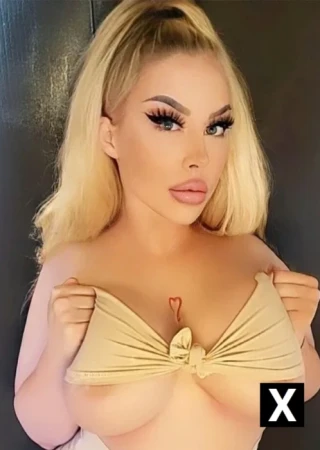 Lake Elsinore | Escort BAD-25-277741-photo-4
