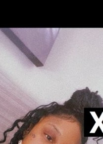 Blakely | Escort Naomii-23-284104-photo-4