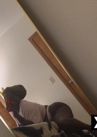 Dallas | Escort Goddess-34-288925-photo-2