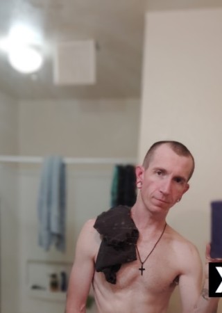 Reno | Escort Dadilak-30-280727-photo-1