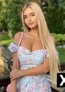 Yonkers | Escort Polina-19-282196-photo-5