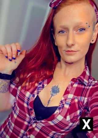 Florida | Escort SaVvi SaVage-30-273613-photo-3