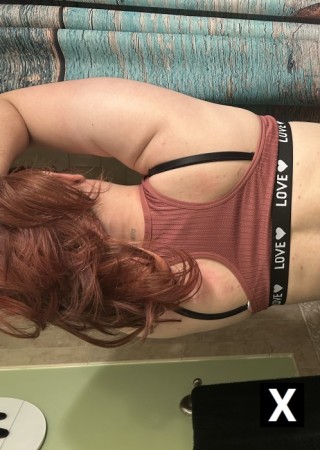 Philadelphia | Escort Jaylyn-28-274172-photo-1