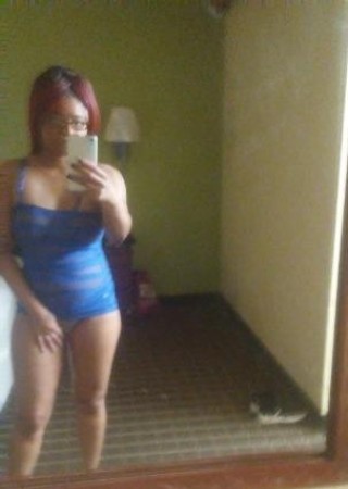 Winamac | Escort Brown Eyes-35-234793-photo-3