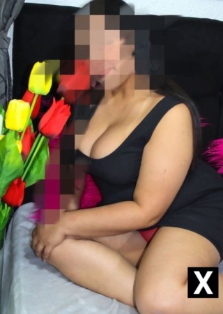 Slatina | Escort Poze Reale Te Astept La Mine Sau Deplasare Hotel Kiss 0754371563-0-229458-photo-1