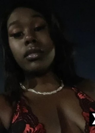 San Bernardino | Escort Sadynn-26-278680-photo-1