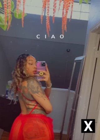 Bray | Escort Thelma-26-276830-photo-1