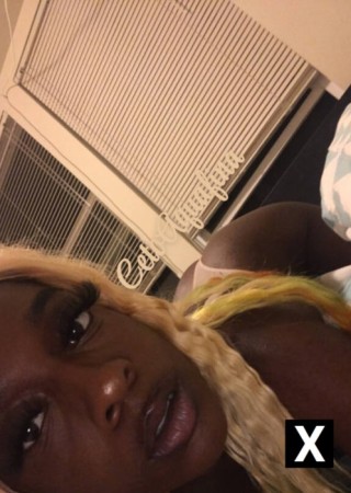 Seattle | Escort Ceto-21-274200-photo-6