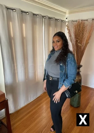 Glendora | Escort Simone Golden-27-273284-photo-3